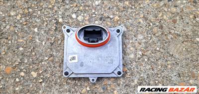 Opel Mokka led vezérlőegység 