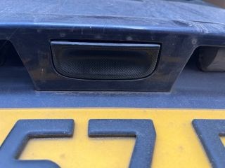 CITROËN C4 Grand Picasso I (UA) Csomagtérajtó Kapcsoló 1. kép