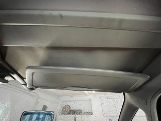 CITROËN C4 Grand Picasso I (UA) Csomagtérajtó Kapcsoló 13. kép