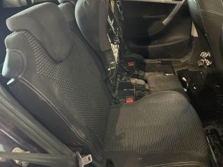 CITROËN C4 Grand Picasso I (UA) Csomagtérajtó Kapcsoló 43. kép