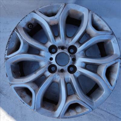 205225 Ford Ecosport 16"-os alufelni (1db) a képen látható állapotban 205221