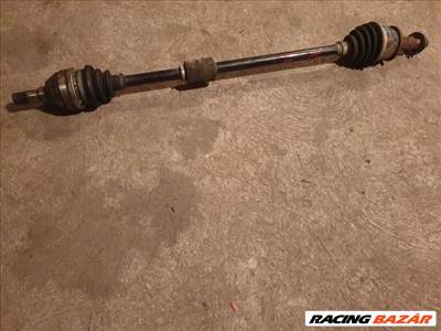 Opel Astra J 1.7 CDTI Jobb féltengely A17dts A17dte A17dtn A17dtc AAMF 13356125