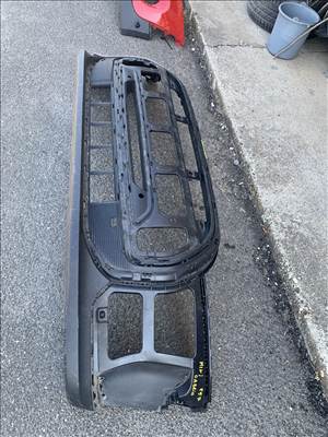 Mini Cabrio F57 (2016-tól) Első lökhárító 