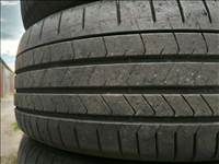 245/45R20 275/4020" használt Pirelli gumi