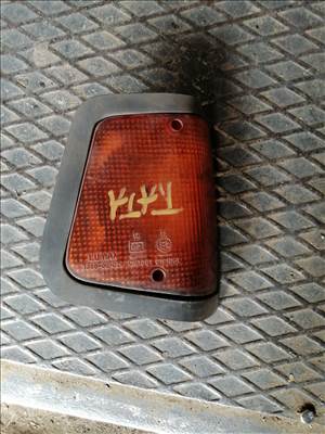 Tata 207 Loadbeta Jobb első irányjelző  019061