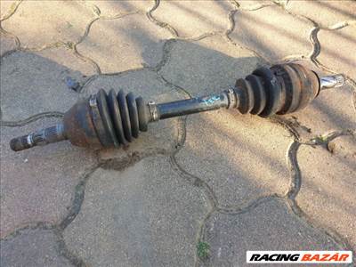 Opel Astra H 1.8 Bal féltengely Z18xer A18xer 