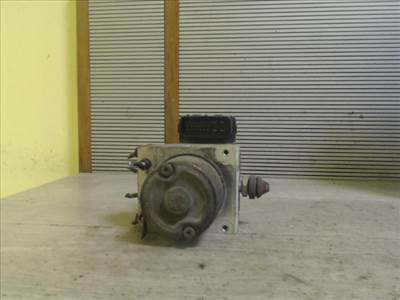 SUZUKI WagonR+ ABS kocka 