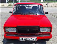 Lada 2107 KPM
