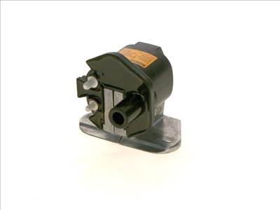 gyújtótekercs BOSCH 0 221 502 009 for BMW