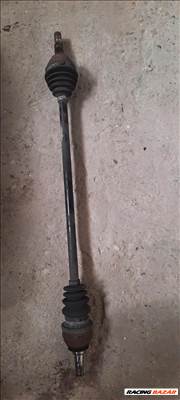 Opel Astra H 1.6 Astra H féltengely hosszú jobb