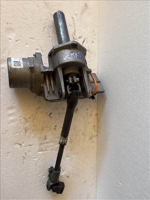 opel corsa d 2006-2014 kormányszervó szivattyú     26126352