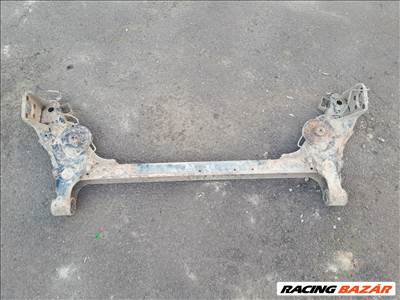 Opel Astra F 1998 sedan / 5 ajtós hátsó híd 