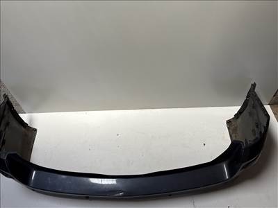 2250 Opel Astra H 2004-2010 Kombi Hátsó Lökhárító   3322550271