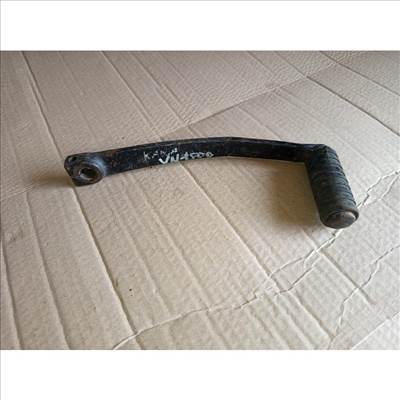 Kawasaki VN1500 Drifter VN1500 Classic 1998-2004 váltókar Schalthebel selector lever