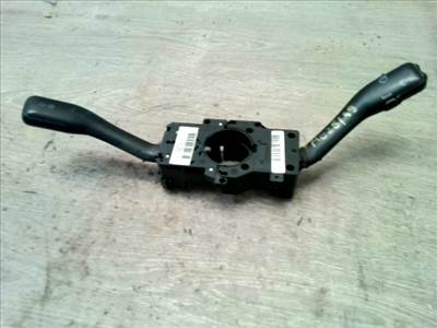 RENAULT CLIO 98-01 Kormánykapcsoló komplett 