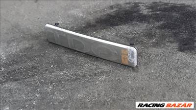 Ford Transit Tranzit MK6 MK7 Első lökhárító TDCI felirat embléma 5836 2c15a42528ba