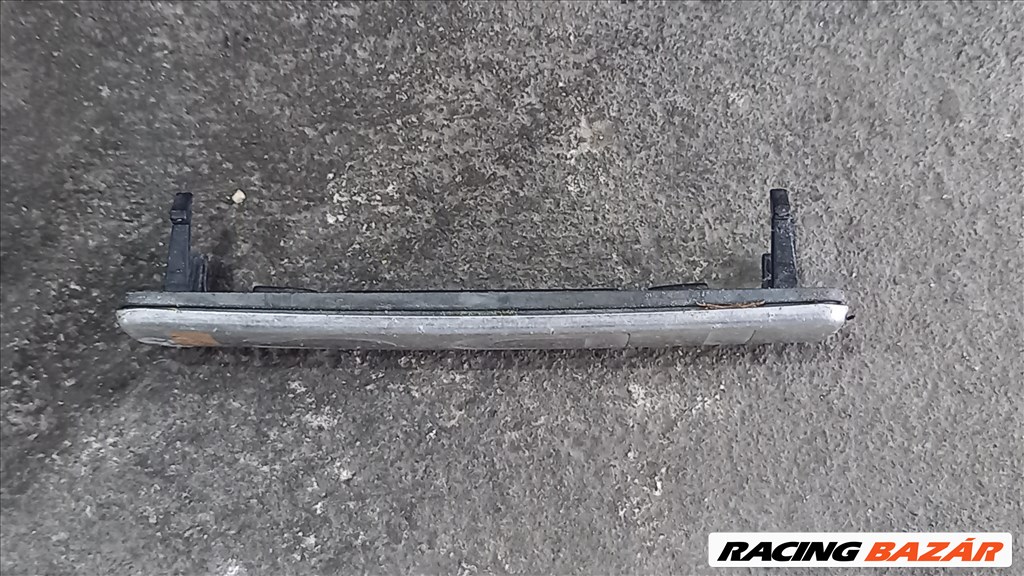 Ford Transit Tranzit MK6 MK7 Első lökhárító TDCI felirat embléma 5836 2c15a42528ba 4. kép