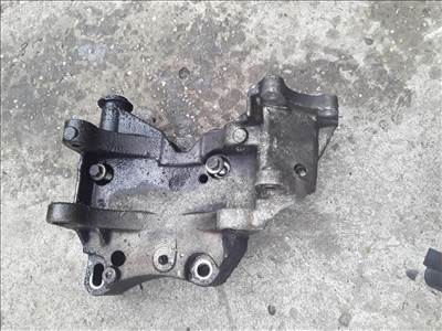 Peugeot 206 CC Generátor Tartó Konzol