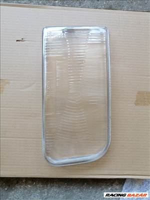 Nissan Terrano II Jobb első lámpabúra 9546121e