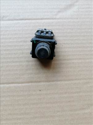 SsangYong Musso Bal első parkoló radarfej 8661038200