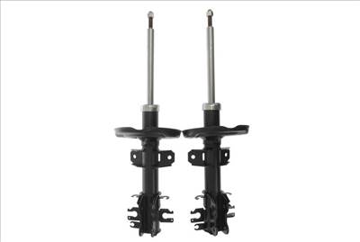 Fiat 500 első lengéscsillapító