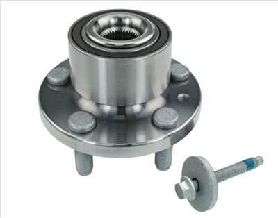 Ford S-Max első kerékcsapágy