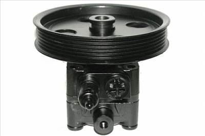 Volvo S70/V70/C70 szervószivattyú (SAGINAW)