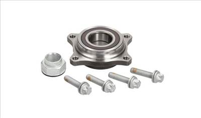 Alfa Romeo 4C hátsó kerékcsapágy