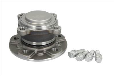 BMW X2 F39 hátsó kerékcsapágy (SDrive)