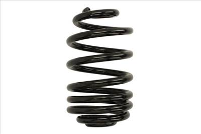 Nissan Primastar hátsó rugó