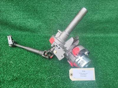 SUZUKI VITARA Kormányszervó Motor (Elektromos) 3139086R00 4820086r90