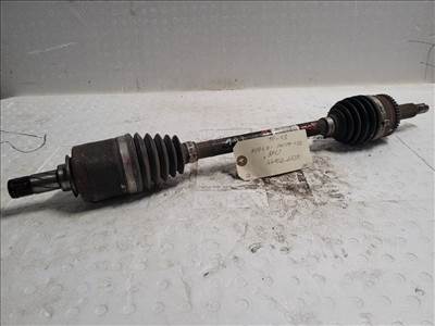 SUZUKI SWIFT III Bal Féltengely 4410262J90