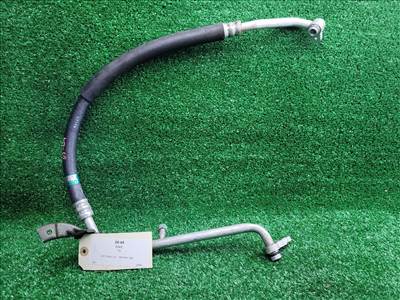 SUZUKI IGNIS II Klíma Cső 9571086G10 p1418a1110