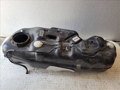 SUZUKI SX4 S-Cross II Tank 8910161M0 8910161m1