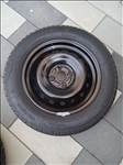 Eladó 4 db újszerű télikerék Swift,Ignis,Balenó ra /Tpms/