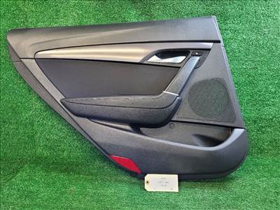 HYUNDAI i40 Bal hátsó Ajtó Kárpit 833303Z000