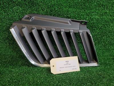 MITSUBISHI L 200 Hűtőrács 142329 mn142329