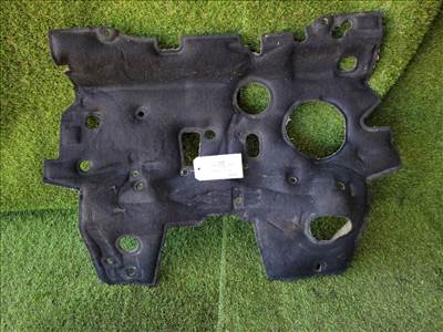 SUZUKI SX4 S-Cross II Tűzfal Kárpit 7245061M10 7245062m0