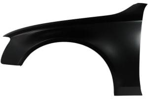 Audi A4 B8 2011-2016 utángyártott új bal első sárvédő 8K0821105J