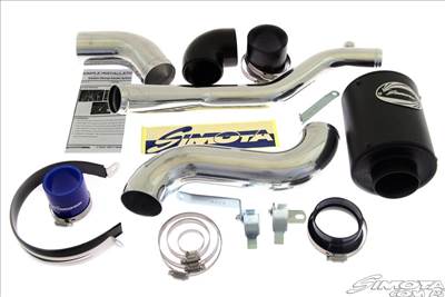 Simota Carbon Charger rendszer Saab 900 2.0T 94-98 CB-806