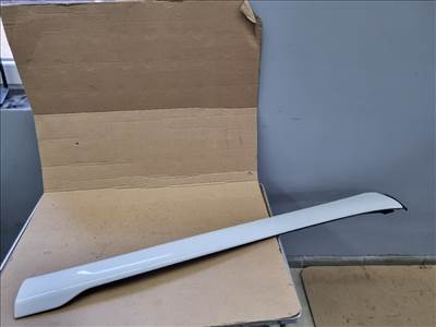 Opel Zafira C Bal A Oszlop Burkolat 9122, 342053287 , 20808479 342053287-20808479