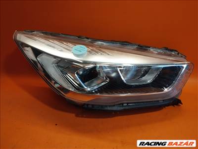 Ford Kuga jobb led lámpa GV41-13W029-CH (S1.90.708R)