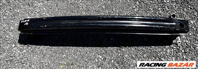 Skoda Octavia III kombi hátsó lökhárító merevítő