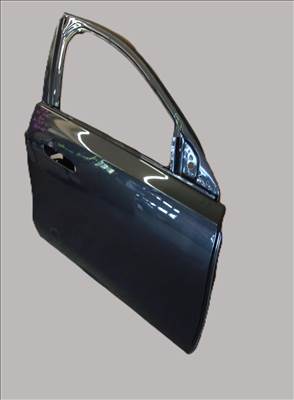 MERCEDES-BENZ E-OSZTÁLY A214 jobb első ajtó 2023- 