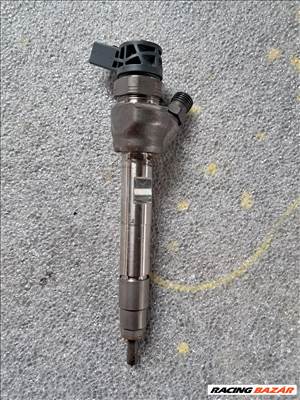 Toyota Auris (E180) 1.6 diesel N47C16A porlasztó  0445110599