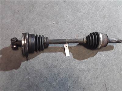 ALFA ROMEO ROMEO 146 Bal első féltengely