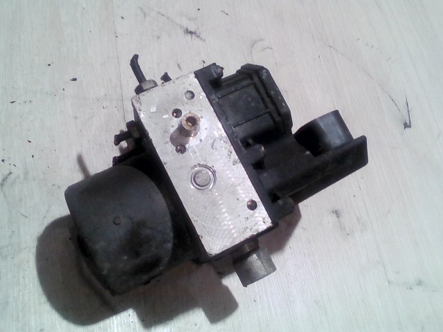 ALFA ROMEO ROMEO 147 00.10-04.10 ABS kocka 1. kép