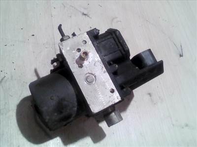 ALFA ROMEO ROMEO 147 00.10-04.10 ABS kocka