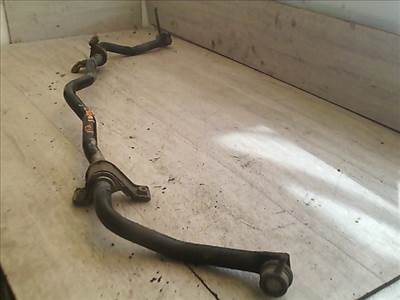 ALFA ROMEO romeo 147 00.10-04.10 első stabilizátor rúd