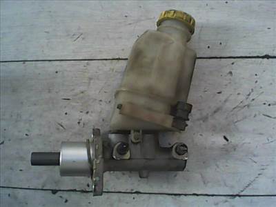 ALFA ROMEO ROMEO 147 04.10-10.05 Főfékhenger